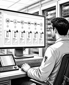 ai-pharma-compliance-ki-traceability