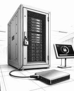 ai-pharma-cyber-ki-models-cloud-compliance
