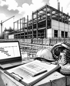 ai-pharma-gkv-investitionen