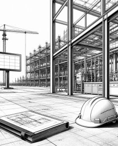 ai-pharma-investitionen-deutschland-gkv