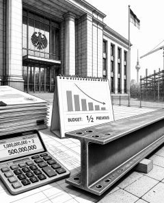 ai-pharma-investitions-deutschland-unter-druck