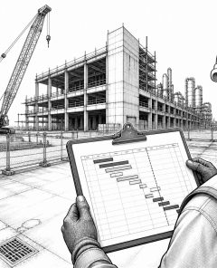 ai-pharma-investment-alzey-plant-construction