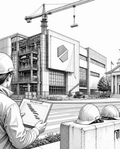 ai-pharma-investment-germany