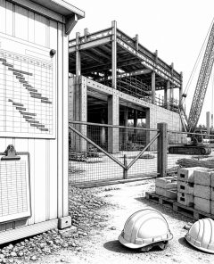 ai-pharma-investment-pause-alzey
