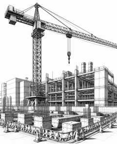 ai-pharma-investments-germany-lilly-boehringer-pause