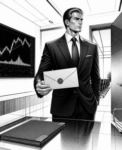 ai-pharma-investments-germany-policy