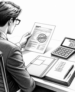 ai-pharma-krankenversicherung-rabatt