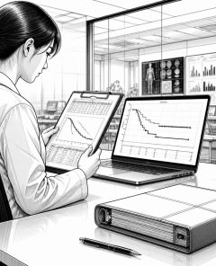 ai-pharma-oncology-clinical-trial