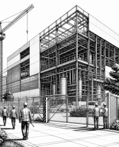 ai-pharma-pfaffenhofen-invest