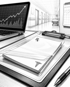 ai-pharma-prescriptions-cobenfy-analytics