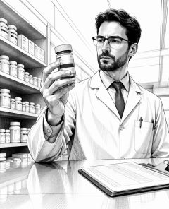 ai-pharma-recall-amgen-corlanor-sensipar