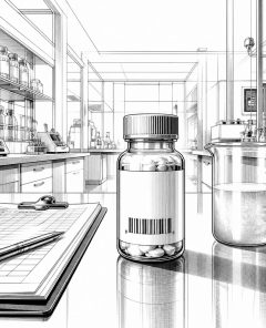 ai-pharma-recall-dissolution-quality