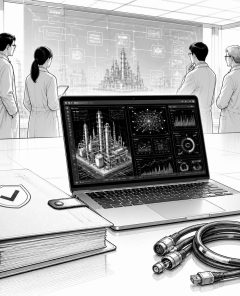 ai-pharma-scaling-data-governance