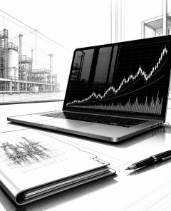 ai-pharma-stock-risk-planning