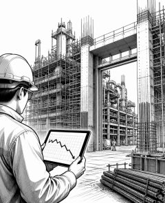 ai-pharma-werk-alzey-kosteninvest