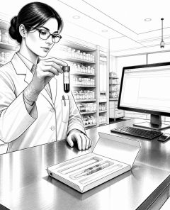 ai-pharmacy-blood-sample