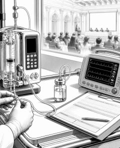 ai-pharmapipeline-drostaten-parkinson-therapie