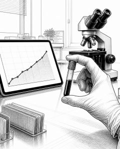 ai-phenoage-agegap-blood-markers-cancer