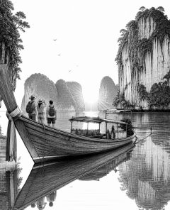 ai-phi-phi-inslands-krabi-lagoon-longtail-boat