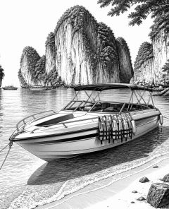 ai-phi-phi-naturtourismus-maya-bay-regeln