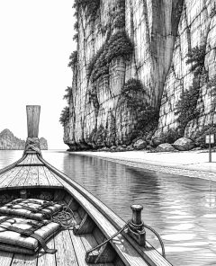 ai-phi-phi-overtourism-krabi