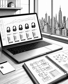 ai-phia-flatiron-office-price-comparison