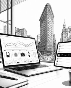 ai-phia-flatiron-price-comparison-penthouse