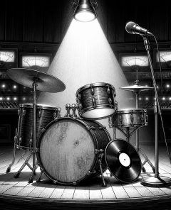 ai-phil-collins-nostalgia