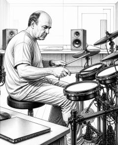 ai-phil-collins-studio-legacy