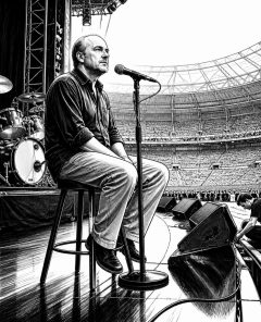 ai-phil-collins-tour-legacy