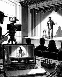 ai-phil-laude-live-comedy-youtube