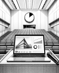 ai-philadelphia-startup-pitch-2026