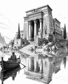 ai-philae-tempel-unesco-agilkia