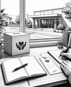 ai-philanthropie-glueck-geben-wirkung