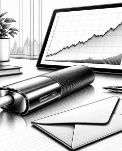 ai-philip-morris-dividend-smoke-free