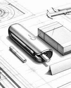 ai-philip-morris-rauchfrei-iqos-strategie