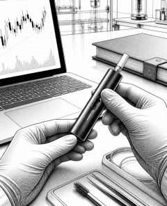 ai-philip-morris-strategie-rauchfrei
