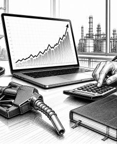 ai-philippines-2026-growth-energy-inflation