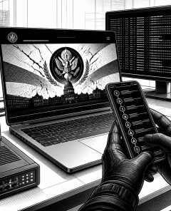 ai-philippines-government-cybersecurity-defacement