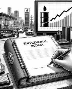 ai-philippines-oil-budget-senate