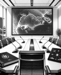 ai-philippines-us-alliance-singapore-briefing