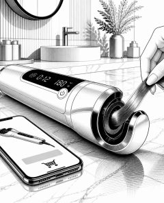 ai-philips-8000-automatik-lockenstab-amazon