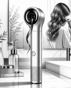 ai-philips-automatic-curling-iron-deal