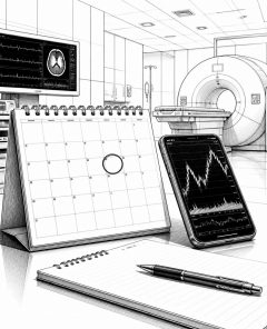 ai-philips-earnings-healthtech-weekoutlook