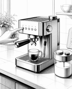 ai-philips-ep2339-40-lattego
