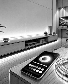 ai-philips-hue-lightstrip-ambient-sync