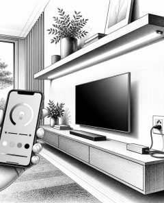 ai-philips-hue-lightstrip-plus-zigbee-bluetooth