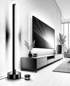 ai-philips-hue-play-entertainment-lamps