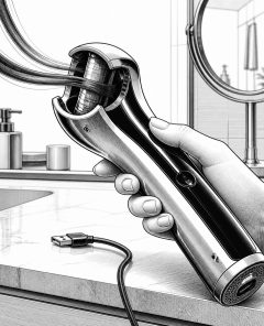ai-philips-lockenstab-amazon-automatisch