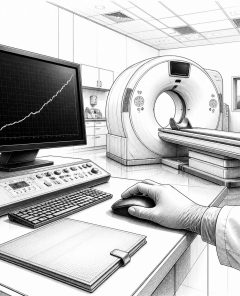 ai-philips-medizintechnik-analystencheck